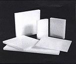 1x4x12'' Styrofoam Blocks